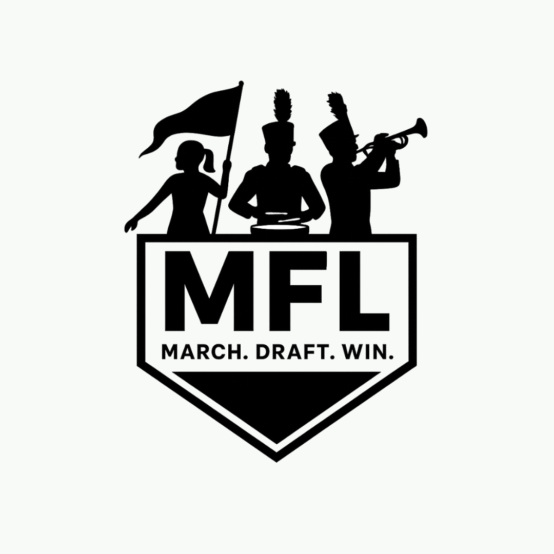 MFL Logo